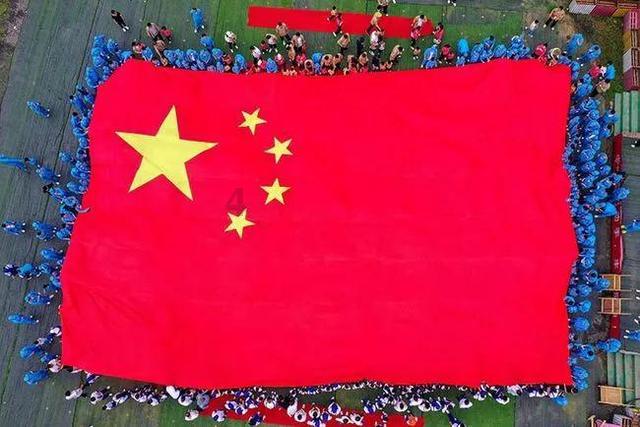 签约达成！辽篮主帅宣布赵率舟正式加盟，争冠阵容再次升级
