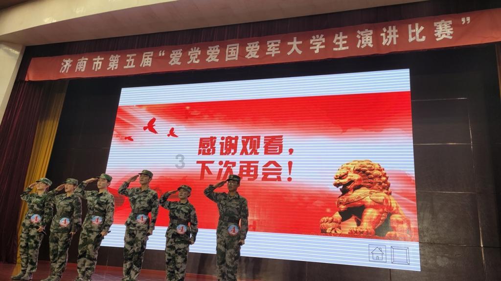 探索世界的生铁铸件麻了点怎么回事?蜗牛