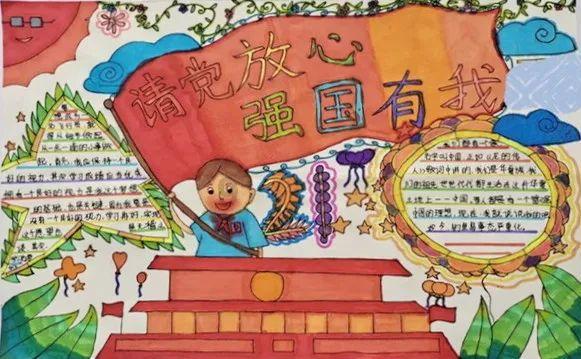佣金居然这么高？流量卡代理妖火云号卡分销系统揭秘