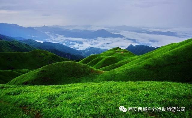 提升生态环境健康风险应对能力