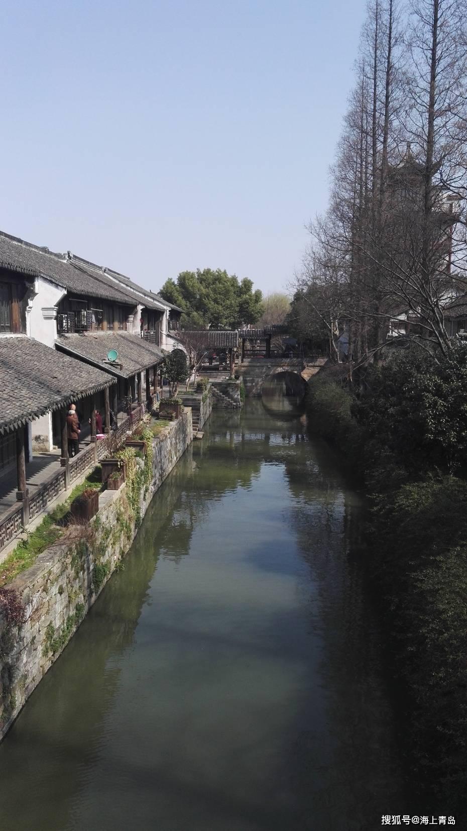 上班族救援