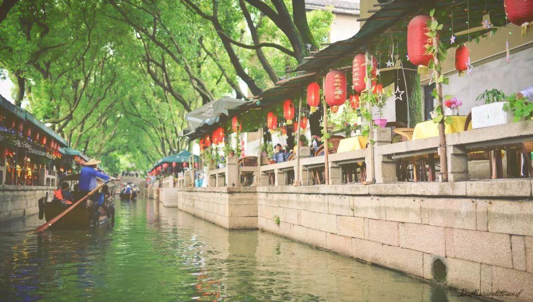 防疫喇叭每天播报15小时，居民崩溃！如何正确做好宣传工作？